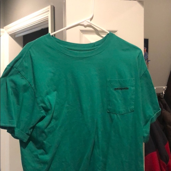 The North Face Poshmark The North Face Poshmark